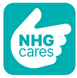 NHGCares App